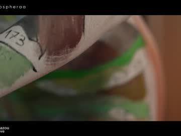 cam girl porn artmosphera image #2890616