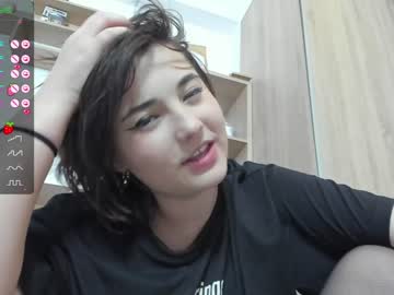 cam girl porn ayamechan image #5223397