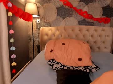 cam girl porn crystalreves image #1167526