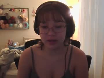 cam girl porn ftarh18 image #4847745