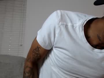 cam man porn itstheweekn image #4316068