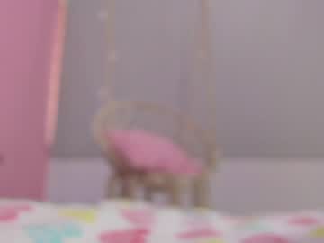 cam girl porn little_effy18 image #2144191