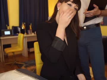 cam girl porn xxx_downtown_xxx image #318160