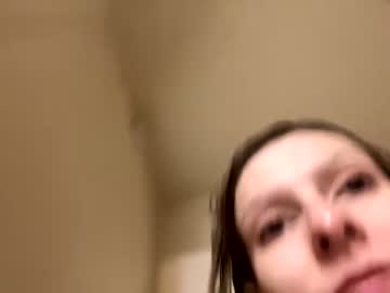 cam girl porn anjunalenaa image #3868153
