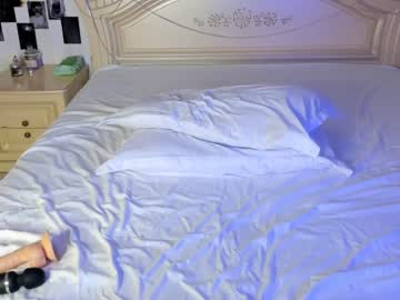 cam girl porn fferal_berry image #4006959