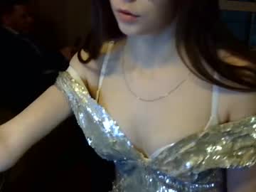 cam couple porn koynovs2022 image #1157927
