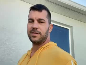 cam man porn alphamasterjax image #1401445