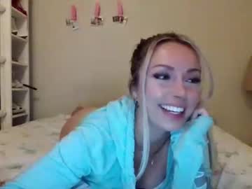 cam girl porn brunettebaby53x image #802905
