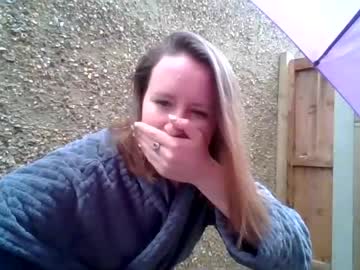 cam girl porn eatmypie69 image #5508482