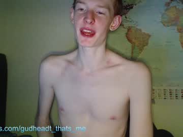 cam man porn gudheadt image #2280613
