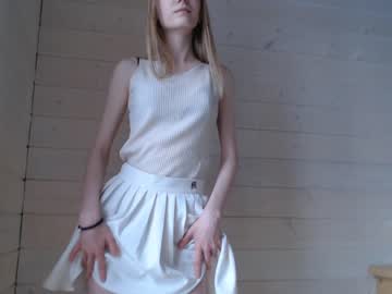 cam girl porn princess__aurora image #3690594