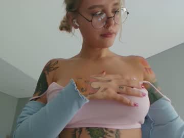 cam girl porn why_not_babyy image #3409138