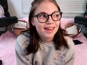 cam girl porn lexi_laine image #2475516