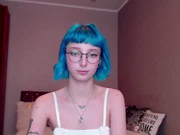 cam girl porn lit1le_kitty_ image #876887