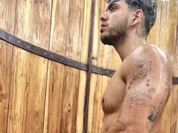 cam man porn noha_miler image #6188644