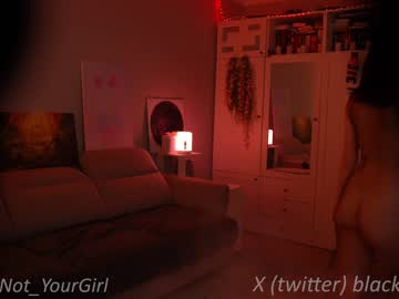 cam girl porn _blackbee_ image #6137399
