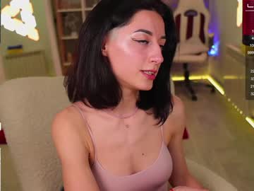 cam girl porn _darsy image #3857024