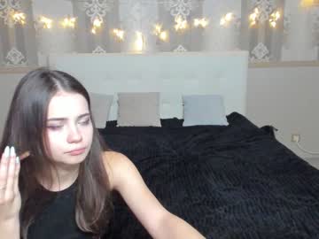 cam couple porn a_d_s_play image #2872857