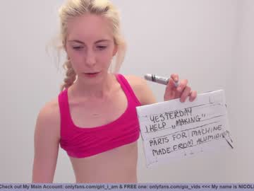 cam girl porn girl_i_am image #1832483