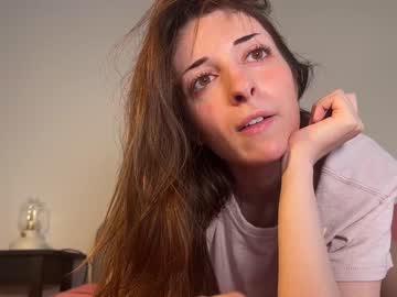 cam girl porn rosykindred image #4674312