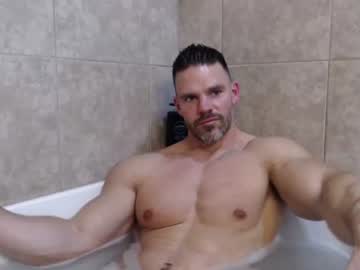 cam man porn alexiarain image #4122518