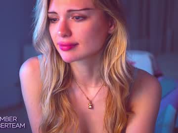 cam girl porn emmber image #2310586