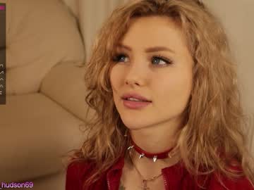 cam girl porn bettyhudson image #997832