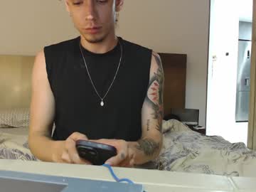 cam man porn fratguysonline image #4982949