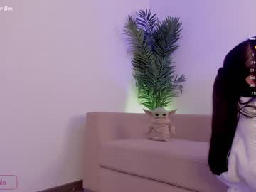 cam girl porn gigi_ulala image #4682175