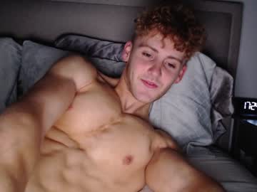 cam man porn dominantalex182 image #3713356