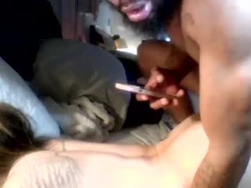Cam for playboi69dizzo760
