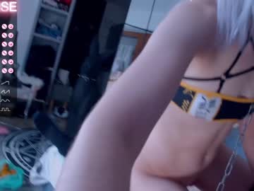 cam girl porn careful_i_bite image #3561996