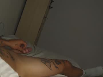cam couple porn yourgreenlullaby image #5247623