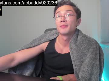 cam man porn abbuddy920236 image #5060793