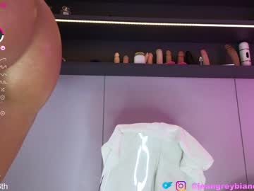cam girl porn jeangreybianca image #4149571