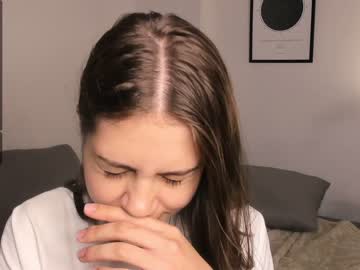 cam girl porn junebragga image #2177227