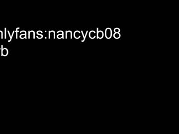 cam girl porn monstarnancy08 image #5406615