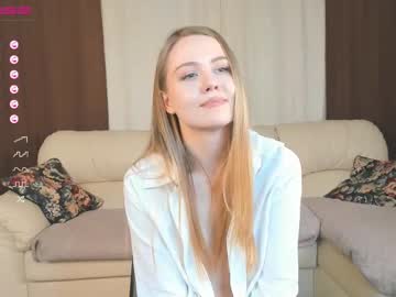 cam girl porn thannte_baby image #5156069