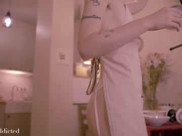 cam girl porn auddicted image #2405135