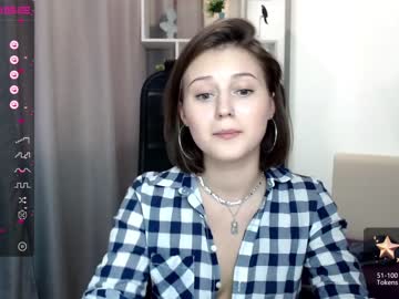 cam girl porn lucky_lana image #2016993