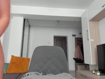 cam girl porn _ary image #2964482