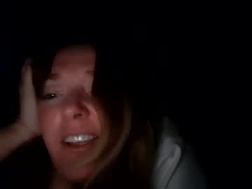 cam girl porn braingirl image #3203410