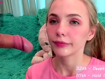 cam girl porn delicious_couple_ image #4224661