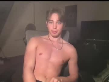 cam couple porn prettiboiflacko image #176093