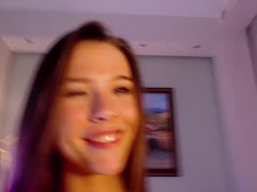 cam girl porn _demi_dee_ image #3228203