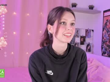cam girl porn alliesmiths image #2613980