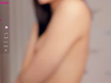 cam girl porn be_cuuuute image #4255086