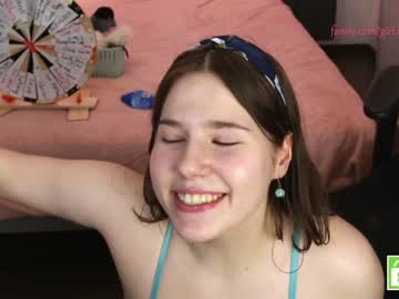 cam girl porn girl_u_never_met image #6078668