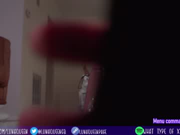 cam girl porn lunaqueeeen image #4279629