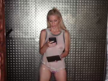 cam girl porn miakinkdd image #216657